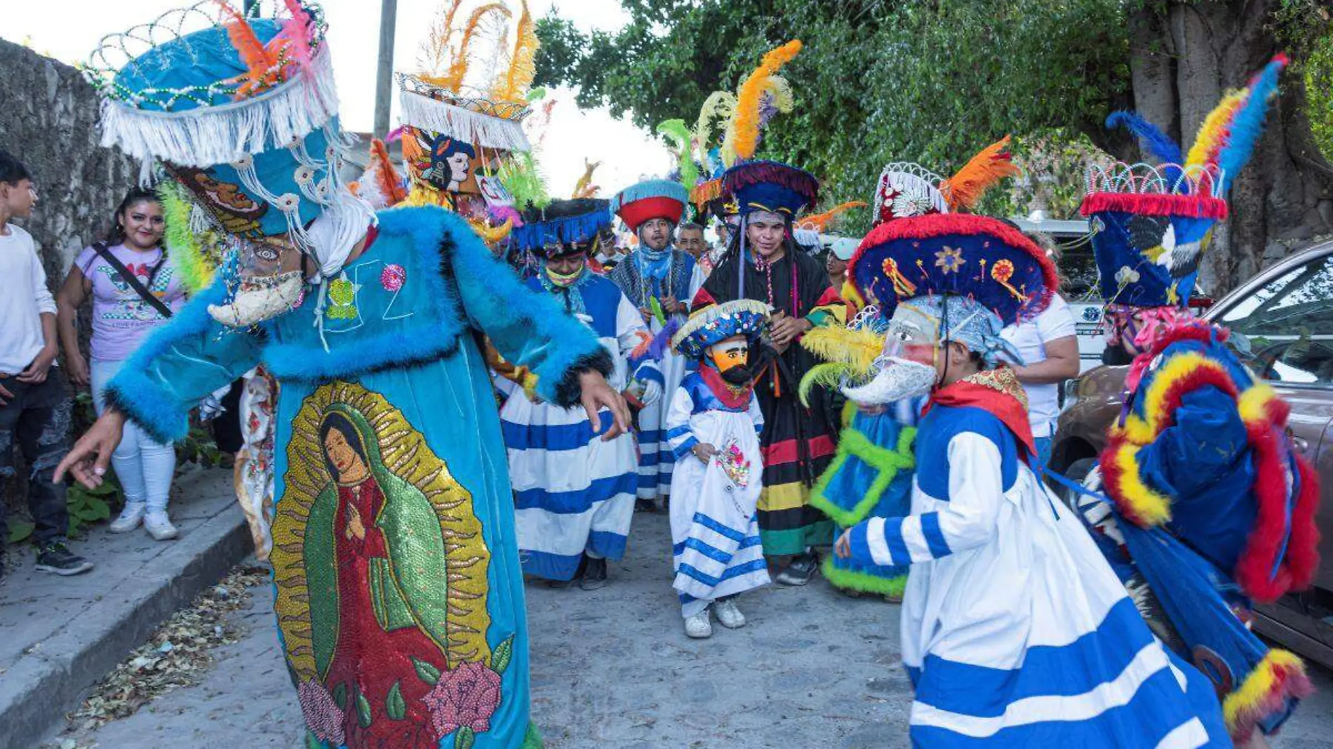 Chinelos 1